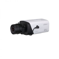 IPC-HF5241E-E (only for project)