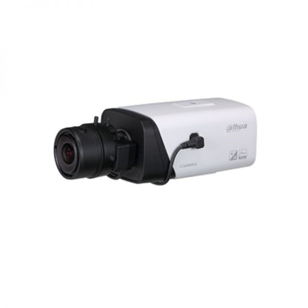 IPC-HF5241E-E (only for project)