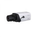 IPC-HF5241E-E (only for project)