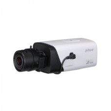 IPC-HF5242E-E-MF