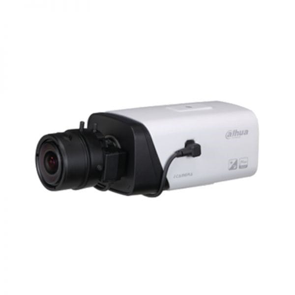 IPC-HF5242E-E-MF