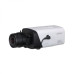 IPC-HF5242E-E-MF (only for project)