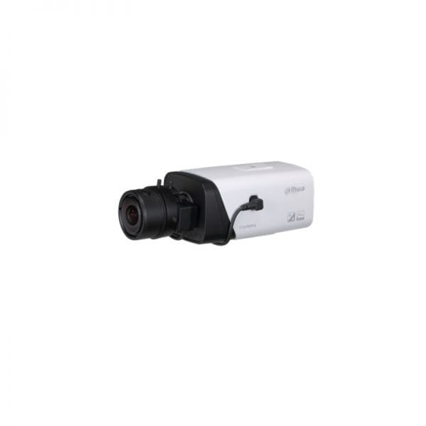 IPC-HF5431E-E