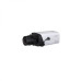 IPC-HF5431E-E