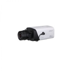 IPC-HF5442E-E