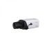 IPC-HF5541E-E