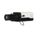 IPC-HF7442F
