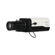 IPC-HF7842F