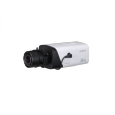 IPC-HF81230E