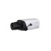 IPC-HF81230E