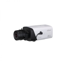 IPC-HF81230E-E