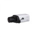 IPC-HF81230E-E