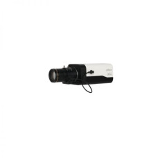 IPC-HF8242F-FD