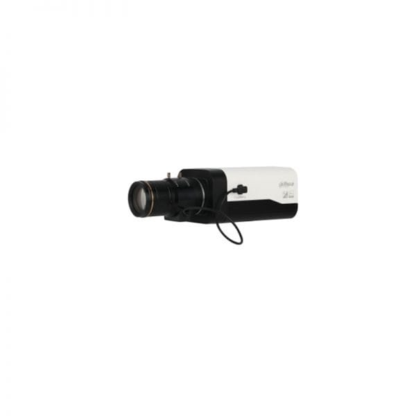 IPC-HF8242F-FD