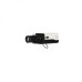 IPC-HF8242F-FD