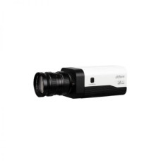 IPC-HF8835F
