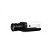 IPC-HF8835F
