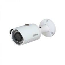 IPC-HFW1230S-S4