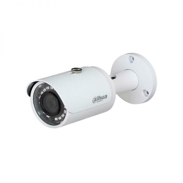IPC-HFW1230S-S4