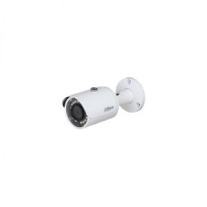 IPC-HFW1431S