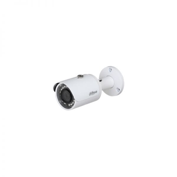 IPC-HFW1431S