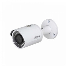 IPC-HFW1431S-S4
