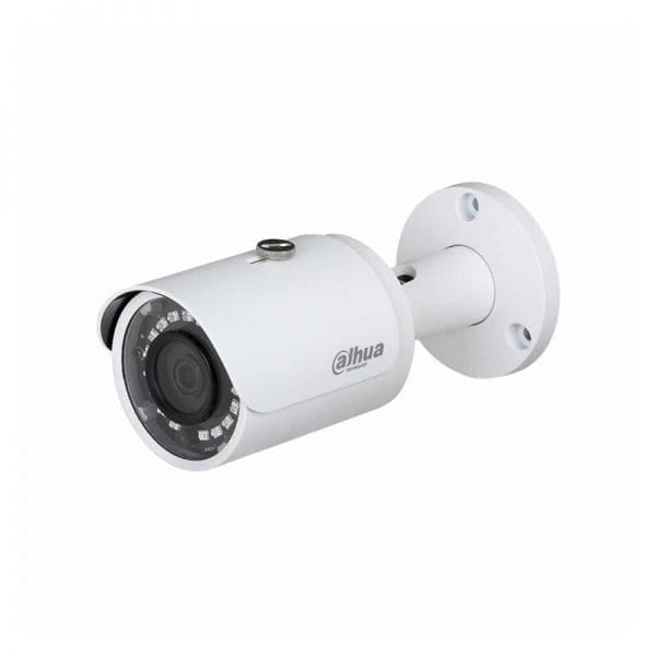 IPC-HFW1431S-S4