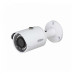 IPC-HFW1431S-S4