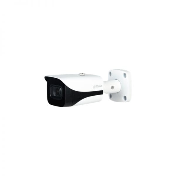 IPC-HFW1831E