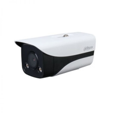 IPC-HFW2230M-AS-LED-B