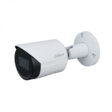 IPC-HFW2231S-S-S2