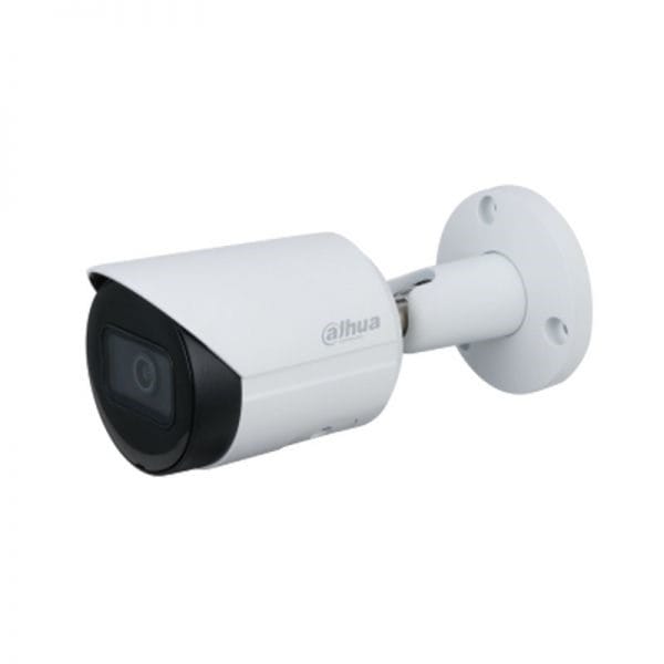 IPC-HFW2231S-S-S2