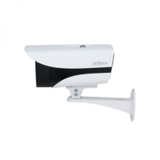 IPC-HFW2239M-AS-LED-B-S2
