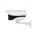 IPC-HFW2239M-AS-LED-B-S2