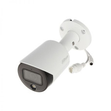 IPC-HFW2239S-SA-LED-S2