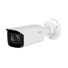 IPC-HFW2431T-AS-S2