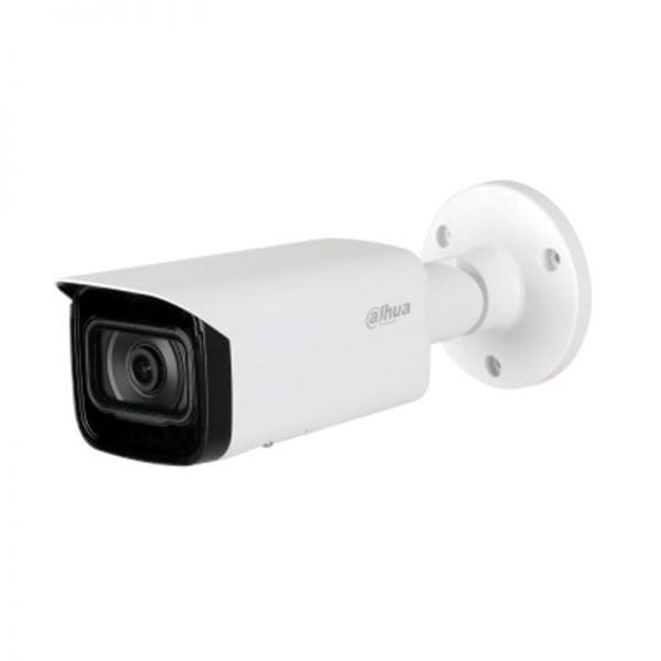 IPC-HFW2431T-AS-S2
