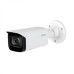 IPC-HFW2431T-AS-S2