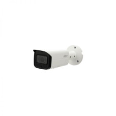 IPC-HFW2431T-VFS