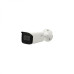 IPC-HFW2431T-VFS