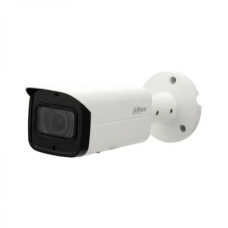 IPC-HFW2431TJ-VFS