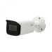 IPC-HFW2431TJ-ZS