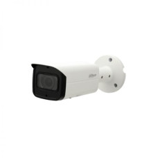 IPC-HFW2432T-VFS