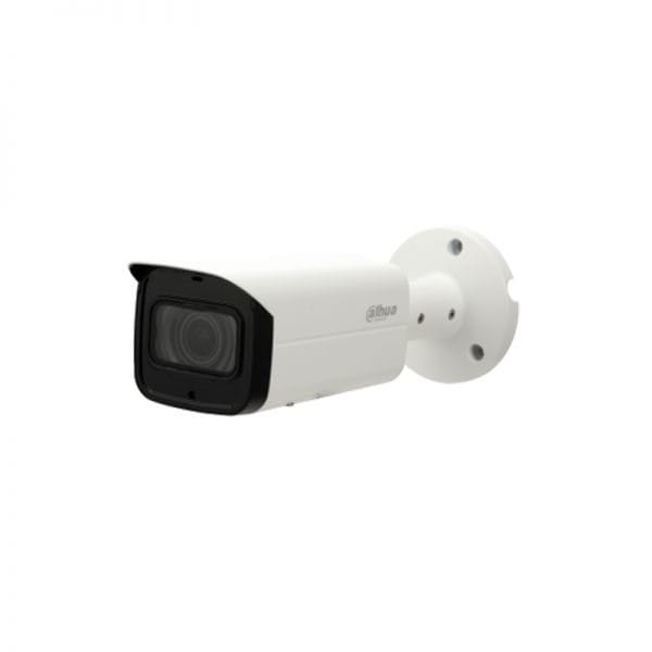 IPC-HFW2432T-VFS
