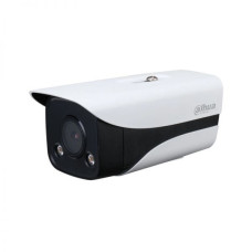 IPC-HFW2439M-AS-LED-B-S2