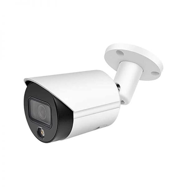 IPC-HFW2439S-SA-LED-S