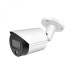 IPC-HFW2439S-SA-LED-S
