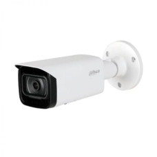 IPC-HFW2531T-AS-S2