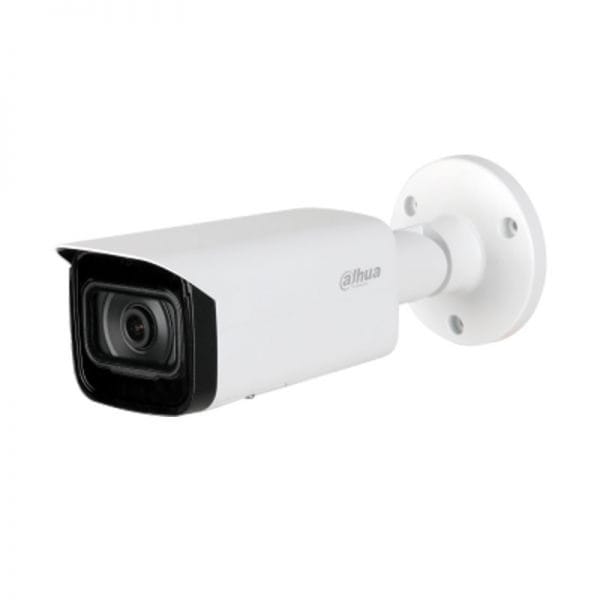 IPC-HFW2531T-AS-S2