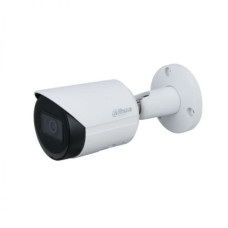 IPC-HFW2831S-S-S2